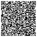 QR code with Rooms Renovators contacts