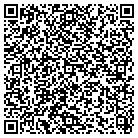 QR code with Central Michigan Supply contacts