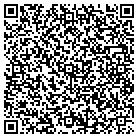 QR code with Paulson Mitchell Inc contacts