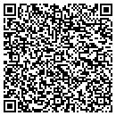 QR code with Orlando Infiniti contacts