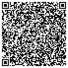 QR code with Billy Brand's Tree Service contacts