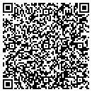 QR code with Labor Plus contacts