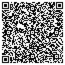 QR code with Jacobs Contracting Co contacts