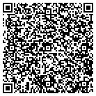 QR code with K and S Printing Co Inc contacts