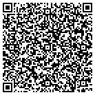 QR code with Selby Mrie Botanical Grdns Inc contacts