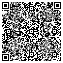 QR code with A Aaba Babson & Smith contacts