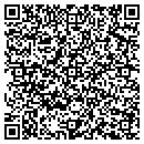 QR code with Carr Law Offices contacts