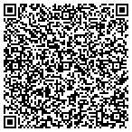 QR code with Fuji Jpnese Stkhouse Sushi Bar contacts