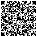 QR code with New Concept Video contacts