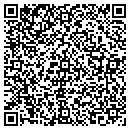 QR code with Spirit Media Service contacts