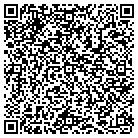 QR code with Brandon Family Dentistry contacts