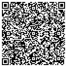 QR code with Chase Productions Inc contacts