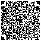 QR code with R&D Distributors SE Florida contacts