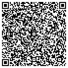 QR code with Brian S Dasher Lawn Care contacts