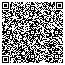 QR code with Beckwith Electric Co contacts