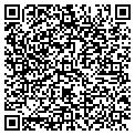 QR code with ACARR Insurance contacts