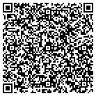 QR code with Shirley Jenkins Service contacts