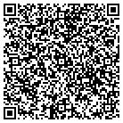 QR code with North Shore Management Group contacts