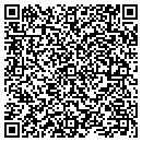 QR code with Sister Art Inc contacts