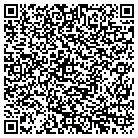 QR code with Florida Garden Club House contacts