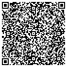 QR code with Extreme Cleaning Services Inc contacts