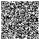 QR code with Robert J Boydston contacts
