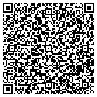 QR code with Stratton Picture Co contacts