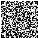 QR code with Telexpress contacts