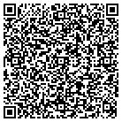QR code with Keller Moving Systems Inc contacts