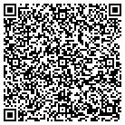 QR code with Music & Sound Services Inc contacts