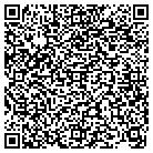 QR code with Ronald L Carroll Painting contacts
