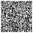 QR code with Mary-Katherines contacts