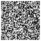 QR code with Brownie's Septic Service contacts
