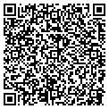 QR code with Cuppa contacts