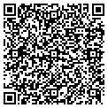 QR code with Ggr LLC contacts