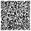 QR code with Nicks Auto Design contacts