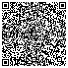 QR code with Ambulance Service For Emrgncy contacts