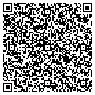 QR code with Precision Designs By Mike Inc contacts