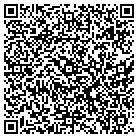 QR code with Thompson Automotive Service contacts