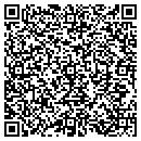 QR code with Automotive 4 Sale By Owners contacts