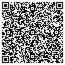 QR code with Balloons By Bunch contacts