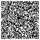 QR code with A and P Parfum contacts