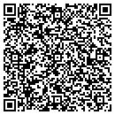 QR code with Wanda's Country Cafe contacts