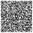 QR code with Carroll Richardson Group The contacts