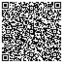 QR code with Total Telcom contacts