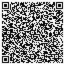 QR code with Advance Electric Co contacts