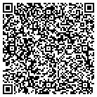 QR code with Affordable Pet Vaccination Co contacts