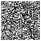 QR code with Egret Landing Homeowners Assn contacts
