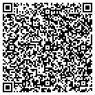 QR code with Steves Lawn Maintenance contacts