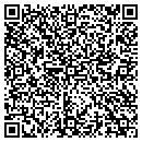 QR code with Sheffield Body Shop contacts